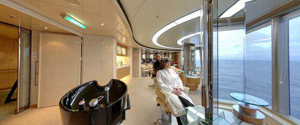 P&O Cruises Arcadia Interior Salon.jpg